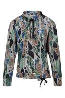 Dreamstar Trui W25 238 Edwina - thumbnail