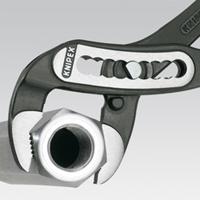 KNIPEX waterpomptang 8801300 - thumbnail