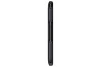 Tablet Samsung Galaxy Tab Active4 Pro 6 GB RAM 10,1" 128 GB Zwart - thumbnail