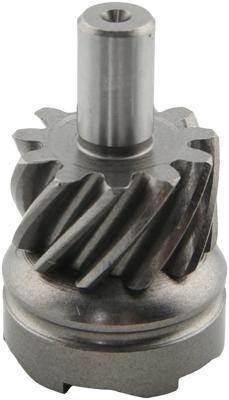 RMS kickstarter tandwiel starter sprocket kickstar piaggio 125 leader