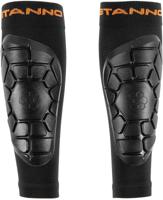 Stanno 482117 Flexlite - Black - S - thumbnail