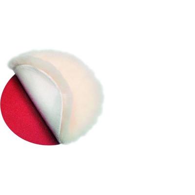 Fein 63723008000 Lamshuid Diameter 125 mm 1 stuk(s)