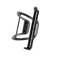 Zefal Bidonhouder pulse s2 - thumbnail