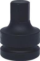 KS Tools 4500479 450.0479 Verwisselbare kop - thumbnail