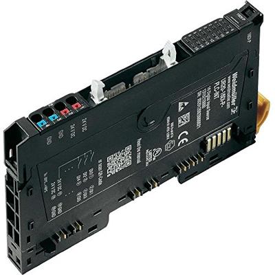 1356muller 1315200000 - digitale ingang ur20-16di-p