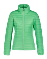 Luhta Innamaa Zomerjas Dames S/36 - thumbnail