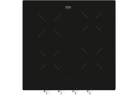 ETNA KIV254KWIT inductie kookplaat - thumbnail