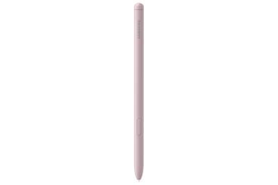 Samsung S Pen EJ-PP610 voor Galaxy Tab S6 Lite, roze
