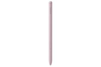 Samsung S Pen EJ-PP610 voor Galaxy Tab S6 Lite, roze - thumbnail