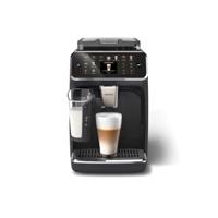 Philips 5500 Series EP5541 - Volautomatische Espressomachine - Zwart - thumbnail