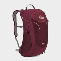 Lowe Alpine AirZone Active 18 Rugzak - thumbnail