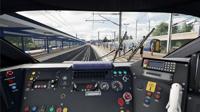 Train Sim World 3 - thumbnail