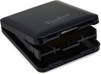 Vandoren VRC810 Reed Case doosje voor rieten - thumbnail