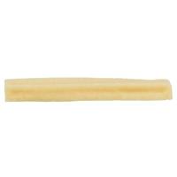 TRIXIE KAUWKAAS 13,5 CM 24X30 GR - thumbnail