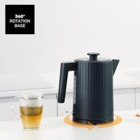 Taurus Jonic Tea waterkoker 1,7 l 2200 W - thumbnail
