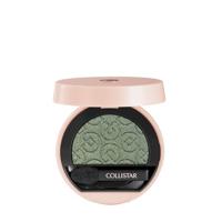 Collistar Impeccabile Compact Eyeshadow 525 Ottanio Satin 3gr - thumbnail