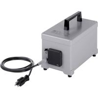 BLOCK JET 1000 Voorschakeltransformator 1000 VA 110 V/AC - thumbnail
