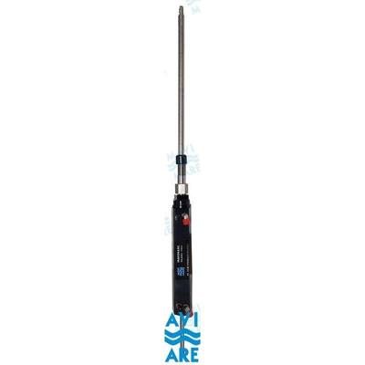 GS41052 - CILINDER VOOR GS41054