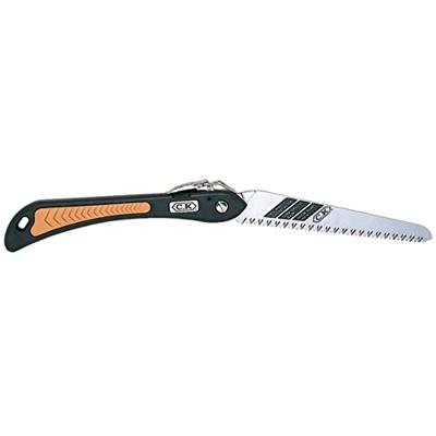 C.K G0922 G0922 Tuinzaag Handmatig 200 mm C.K G0922 G0922 Tuinzaag Handmatig 200 mm