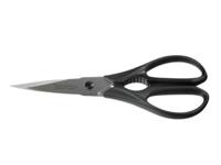 Victorinox 7.6363.3 Huishoudschaar 256 mm - thumbnail