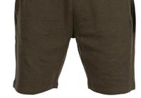 Fox Collection Lightweight Jogger Short Green & Black XXX-Large - thumbnail