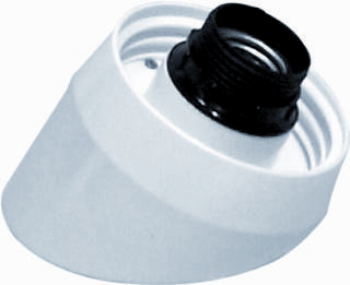 Corodex 743 crème schroefrand 60W 08825203