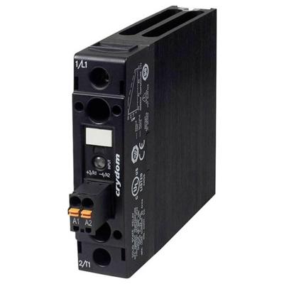 Crydom DR2260D20W Halfgeleiderbescherming 1 stuk(s)