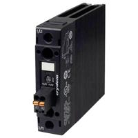 Crydom DR2260D20W Halfgeleiderbescherming 1 stuk(s) - thumbnail