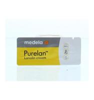 Medela Purelan 100 (1 gr) - thumbnail