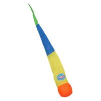 Waterbal, 80cm - thumbnail