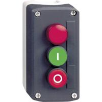 Schneider Electric XALD363B XALD363B 1 stuk(s) - thumbnail