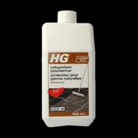 HG Natuursteen beschermer glans 1 Liter - thumbnail