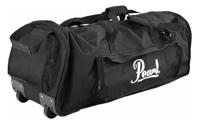 Pearl PPB-KPHD38W 38 inch hardwaretas met wielen - thumbnail
