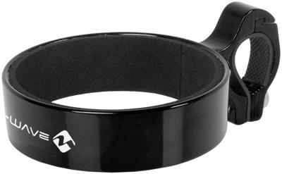 M-WAVE trinkflaschenhalter "to go" bot.cage "to go" alu,black M-WAVE trinkflaschenhalter "to go" bot.cage "to go" alu,black