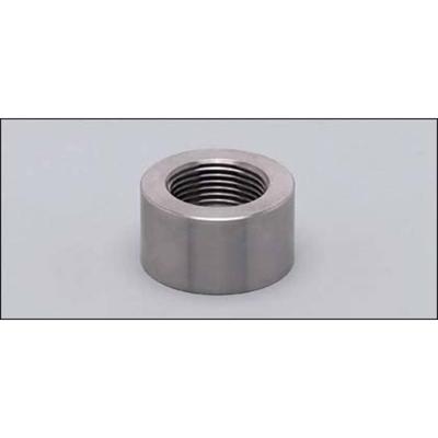 ifm Electronic E30072 Adapter E30072 1 stuk(s)