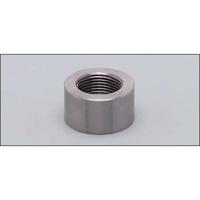 ifm Electronic E30072 Adapter E30072 1 stuk(s) - thumbnail