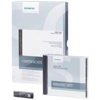 Siemens 6NH99100AA310AF1 6NH9910-0AA31-0AF1 Starterkit - thumbnail