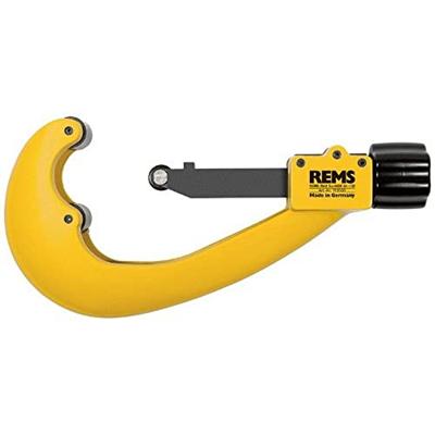 Rems pijpsnijder ras cu-inox 64-120