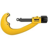 Rems pijpsnijder ras cu-inox 64-120 - thumbnail