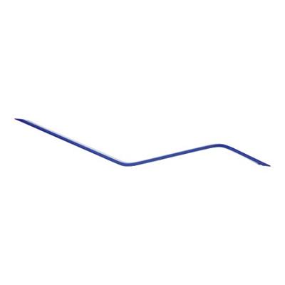 KS Tools 140.2249 Clip-loser, 230 mm