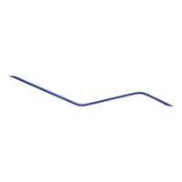 KS Tools 140.2249 Clip-loser, 230 mm - thumbnail