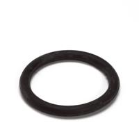 Dallai o-ring voor M-deel - type C - rubber - 70 mm - thumbnail
