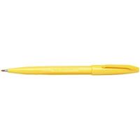 Pentel Sign Pen S520 zwart - thumbnail