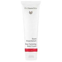Dr. Hauschka Bodycrème Rozen 145ml - thumbnail