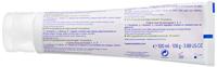 Mustela Creme Voor De Luierwissel 1-2-3 100ml - thumbnail