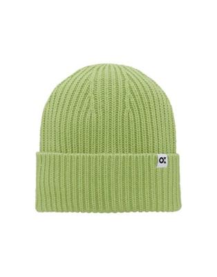 OPUS Accessoire Adesi cap