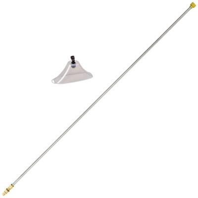 Einhell 3425205 Verlengstuk