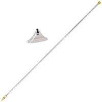 Einhell 3425205 Verlengstuk - thumbnail