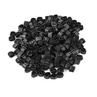 Biocarrier type kns - thumbnail