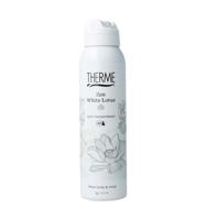 Therme Zen White Lotus ANti-Transparant 150ml - thumbnail
